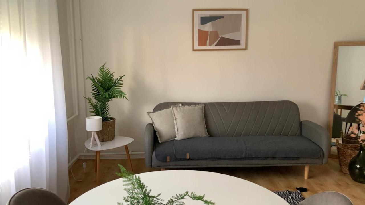 Light House Appartement Hévíz Buitenkant foto